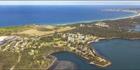Beauty Point - Bermagui - NSW (PBH4 00 9620)